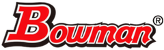 Bowman logo