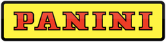 Panini logo