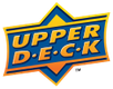 Upper Deck logo