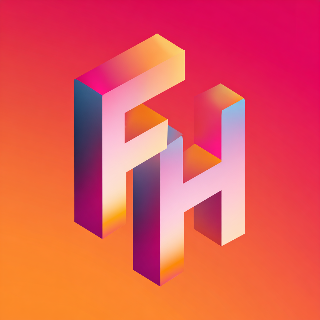 FlipHero